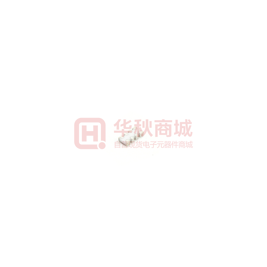 https://file1.elecfans.com/web3/M00/16/06/wKgZPGgD_4KAILQUAACzFblM3xQ534.png?_t=1684266234