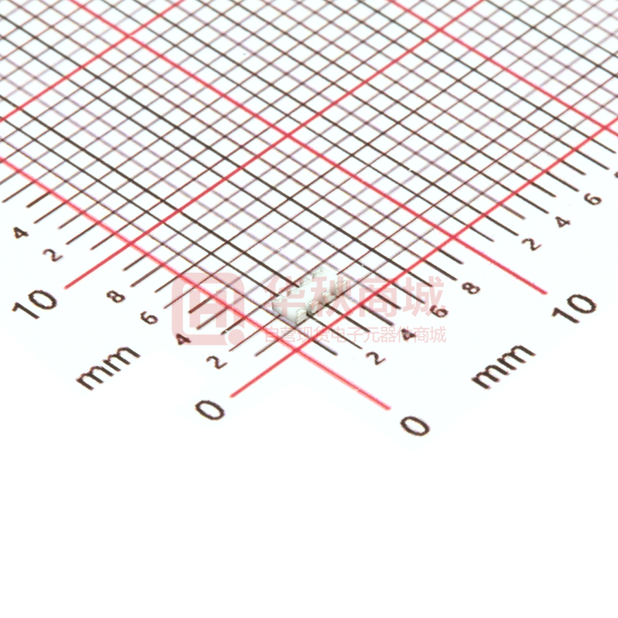 https://file1.elecfans.com/web3/M00/16/06/wKgZPGgD_6iAY9QWAAxcKLKbV4w607.png?_t=1684266244