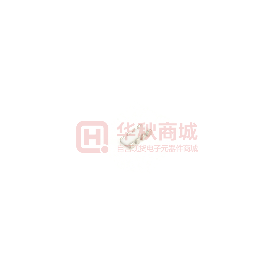 https://file1.elecfans.com/web3/M00/16/06/wKgZPGgD_qqAYd2BAADhU7TsoZ8646.png?_t=1684197449
