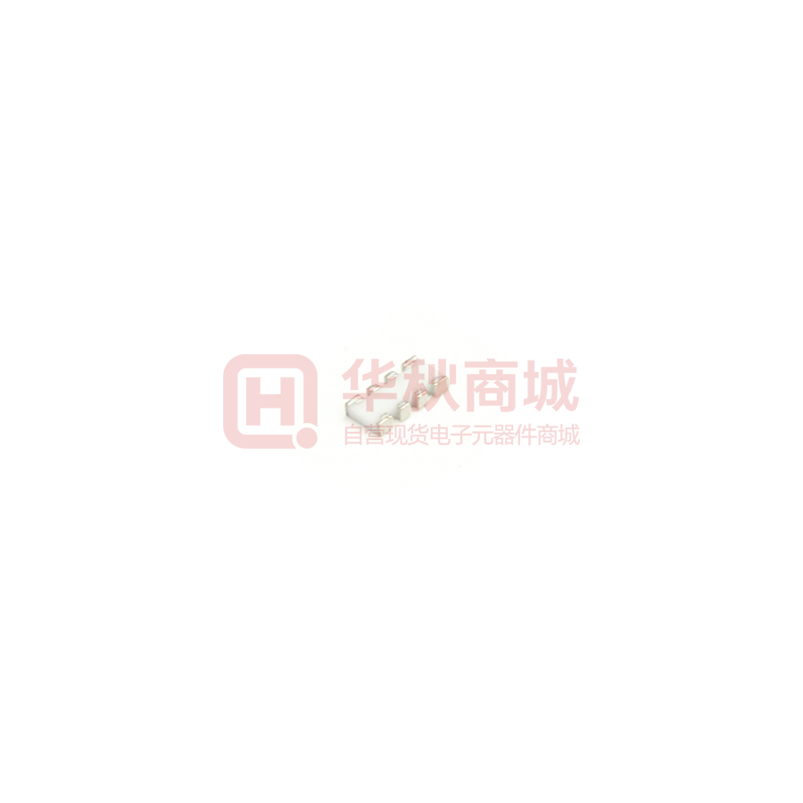 https://file1.elecfans.com/web3/M00/16/06/wKgZPGgD_raAJ4yXAADWZPatmZA193.png?_t=1684197455