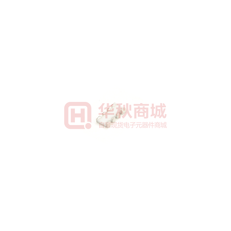 https://file1.elecfans.com/web3/M00/16/06/wKgZPGgD_riAB6rxAADJoqL9Wa4733.png?_t=1684197456