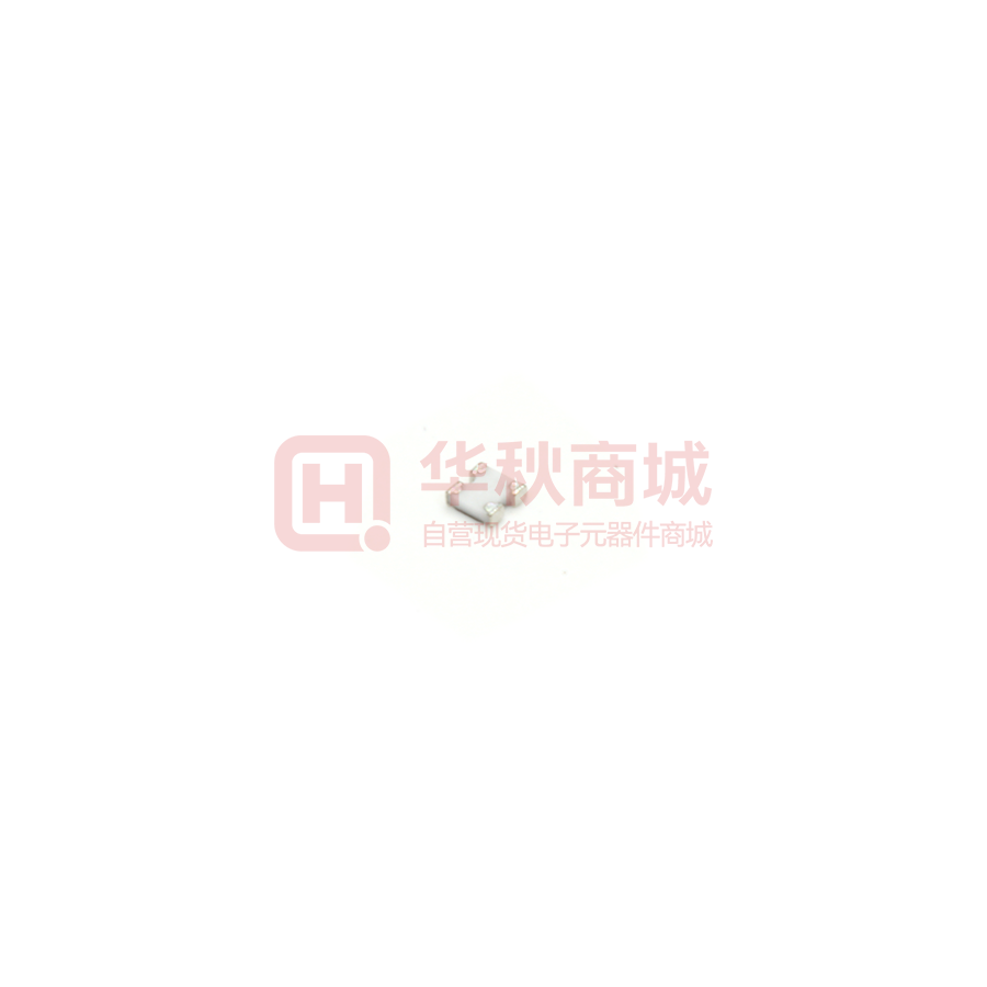 https://file1.elecfans.com/web3/M00/16/06/wKgZPGgD_ueAKD1CAADoa3-ELsE121.png?_t=1684197475