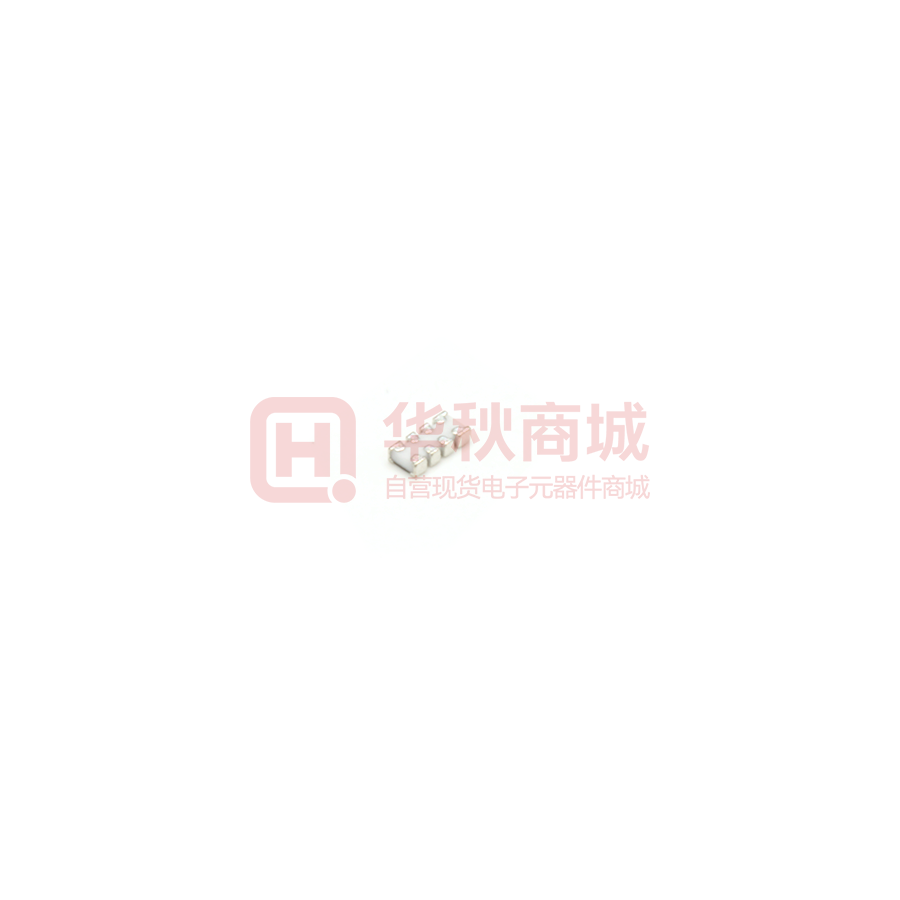 https://file1.elecfans.com/web3/M00/16/06/wKgZPGgD_v6AMH-mAAC4eMVrwl8893.png?_t=1684197484