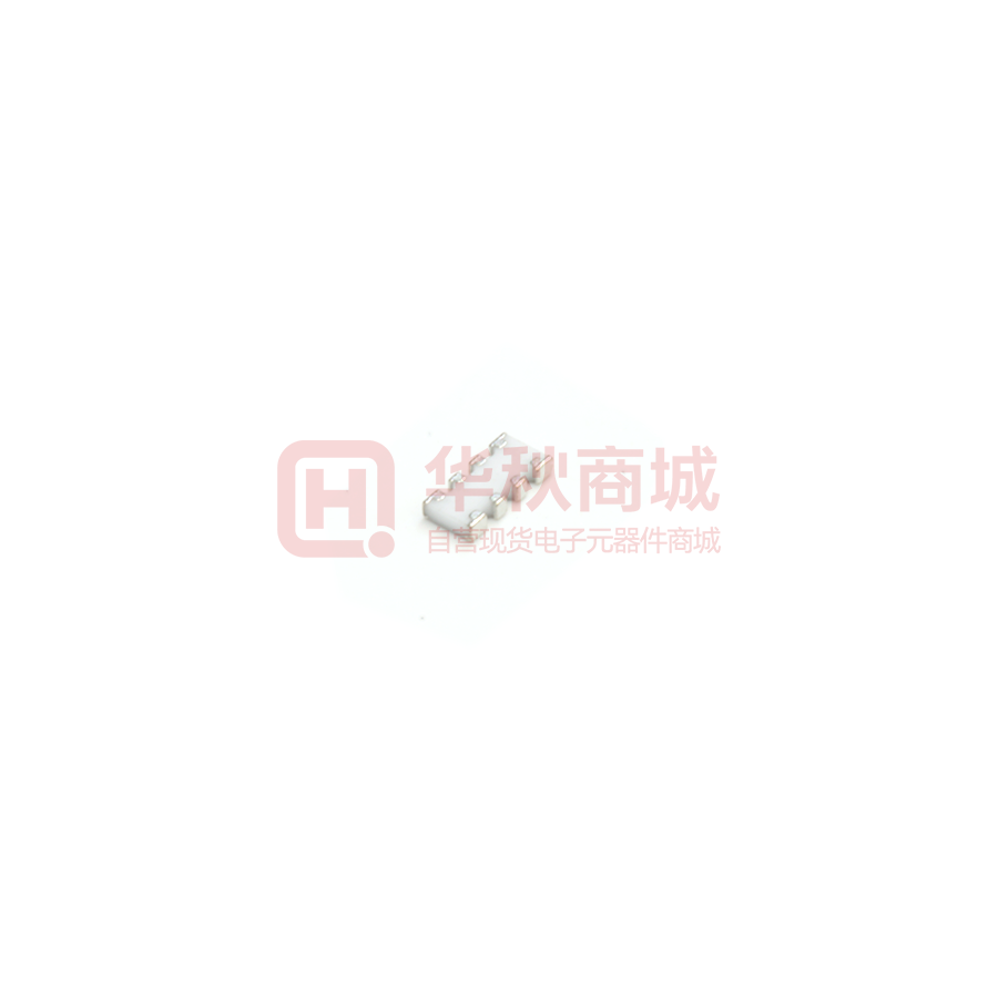 https://file1.elecfans.com/web3/M00/16/06/wKgZPGgD_x2AWX3FAADgexYR-Hk782.png?_t=1684197497