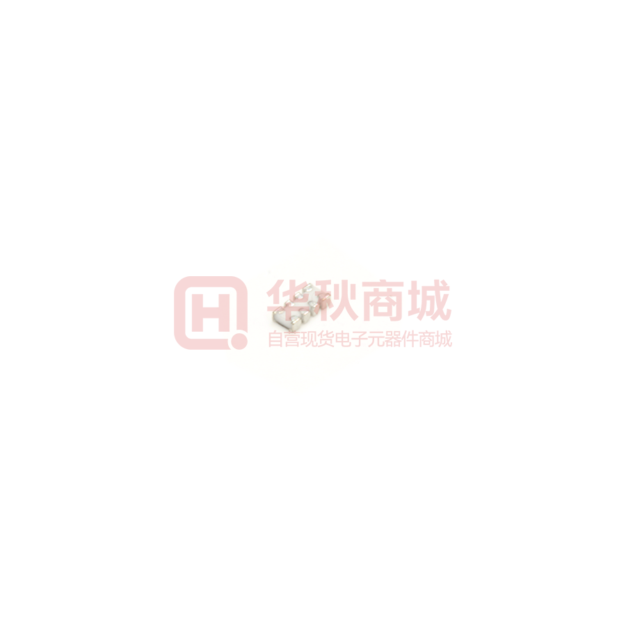 https://file1.elecfans.com/web3/M00/16/06/wKgZPGgD_y2Ad_IgAAC_d7aCiFE124.png?_t=1684197506