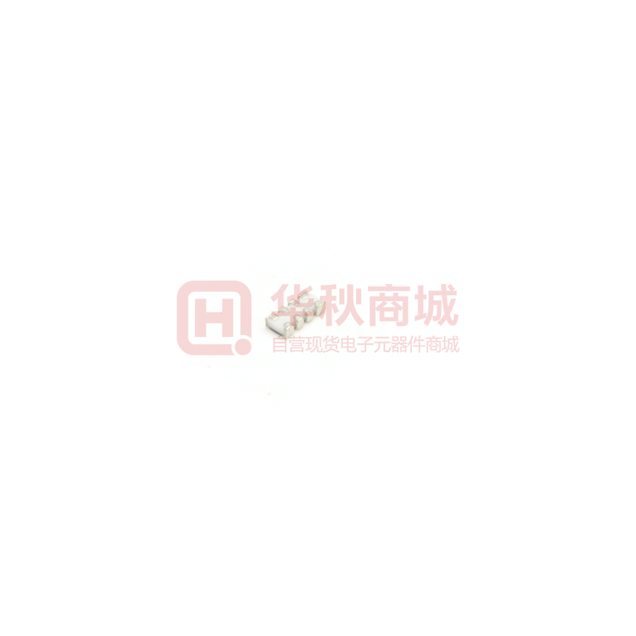 https://file1.elecfans.com/web3/M00/16/06/wKgZPGgD_zCAYL6VAADqGnoAZo4058.png?_t=1684197507