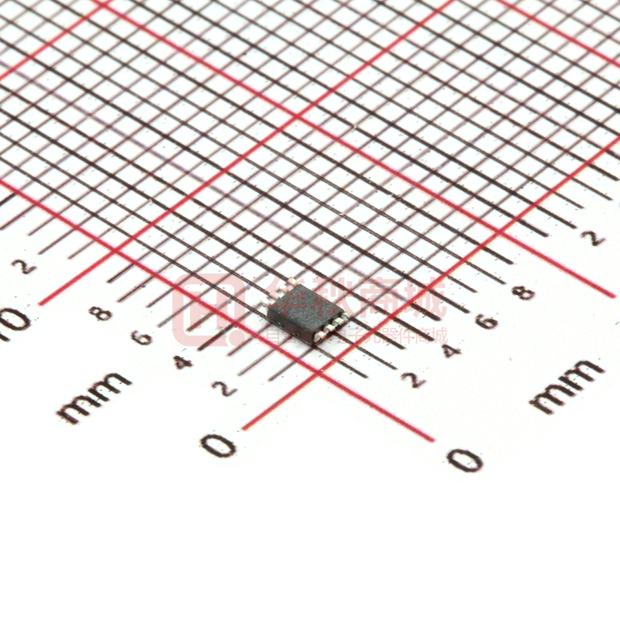 https://file1.elecfans.com/web3/M00/16/07/wKgZO2gDvX-AfmT5AA7EsZmM268896.png?_t=1682040861