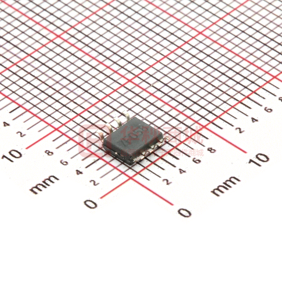 https://file1.elecfans.com/web3/M00/16/07/wKgZO2gDvZOAA3AgAA9Bnihxc8w315.png?_t=1682040863