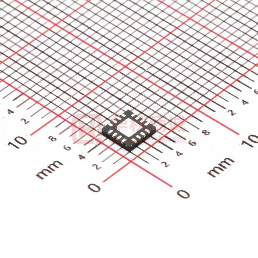 https://file1.elecfans.com/web3/M00/16/07/wKgZO2gDvdCAKRGtAA7oaRQyiX4167.png?_t=1682040872