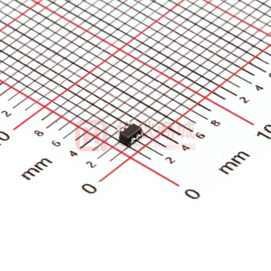 https://file1.elecfans.com/web3/M00/16/07/wKgZO2gDvf6AOJNSAA3DRnyPOsI842.png?_t=1682040882