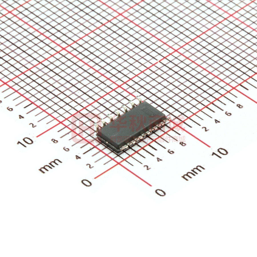 https://file1.elecfans.com/web3/M00/16/07/wKgZO2gDviyAXUtaAA8ogEcMtt4282.png?_t=1682040888