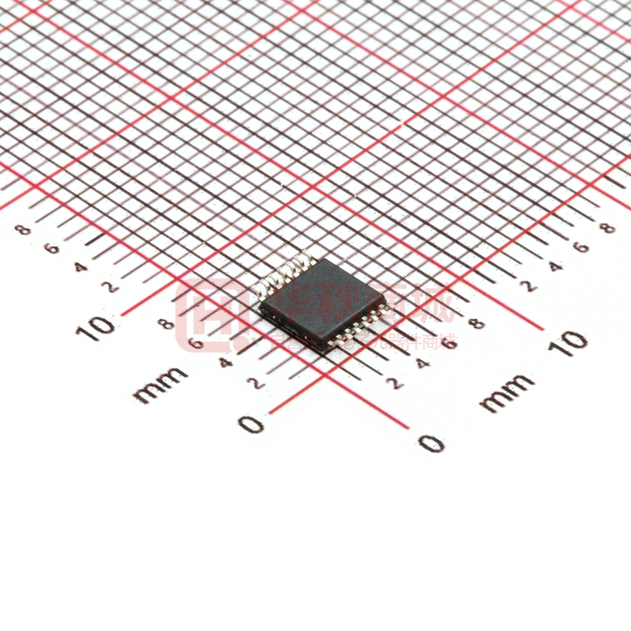 https://file1.elecfans.com/web3/M00/16/07/wKgZO2gDvlGAdBMWAA4hIum23ek721.png?_t=1682040895