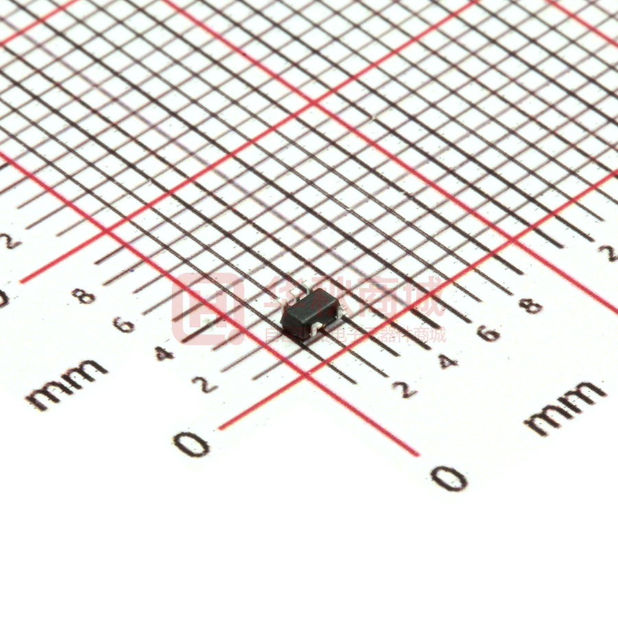 https://file1.elecfans.com/web3/M00/16/07/wKgZO2gDvoiALlOGAA66YIYiCIw528.png?_t=1682040903