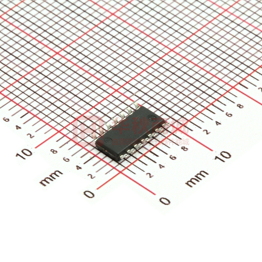 https://file1.elecfans.com/web3/M00/16/07/wKgZO2gDvwGAKhyIABEmgfm2Q-k522.png?_t=1682040934