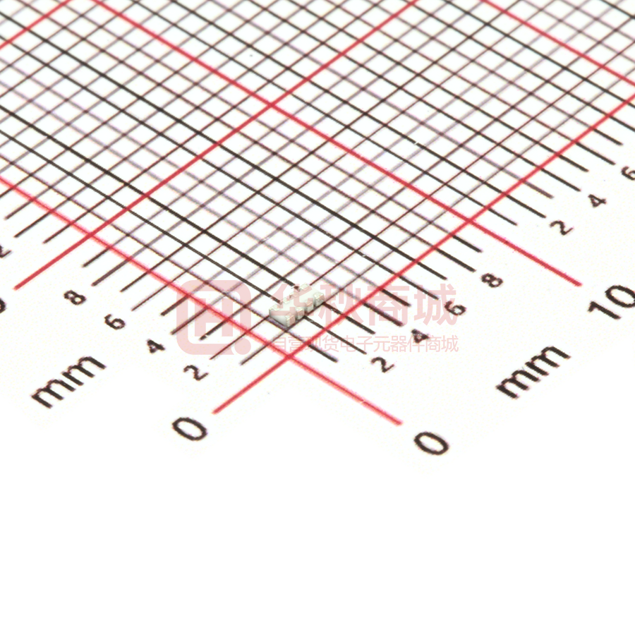 https://file1.elecfans.com/web3/M00/16/07/wKgZPGgD__2AMqN8AA6B0onIPJQ779.png?_t=1684266273