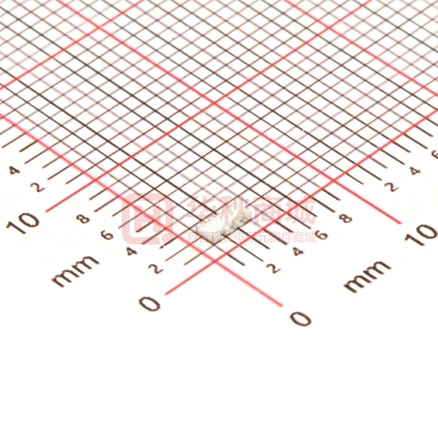 https://file1.elecfans.com/web3/M00/16/07/wKgZPGgEAAOAHZVEAA3tu_scR7Y139.png?_t=1684266274