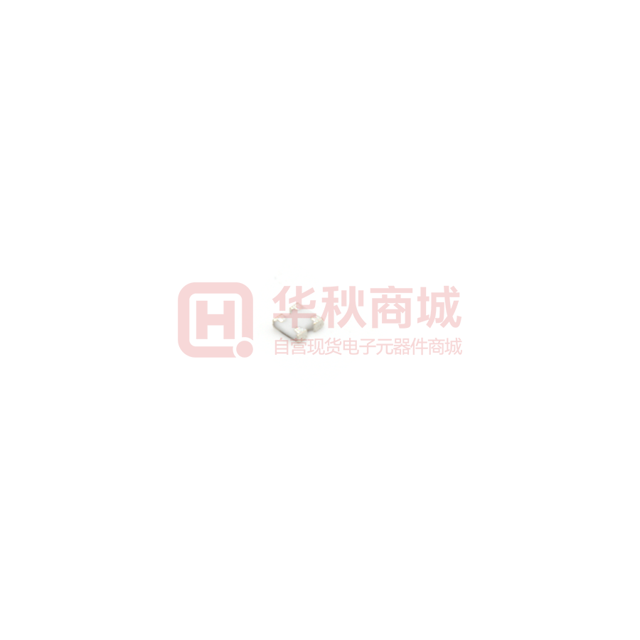 https://file1.elecfans.com/web3/M00/16/07/wKgZPGgEABCAWfw_AACVFkjljt4288.png?_t=1684266280