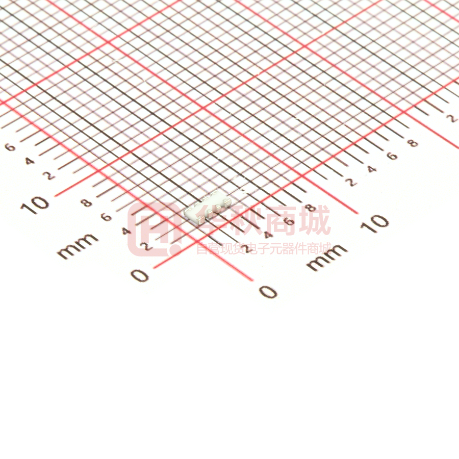 https://file1.elecfans.com/web3/M00/16/07/wKgZPGgEACeAS0m3AAxRy-me6vA970.png?_t=1684266288