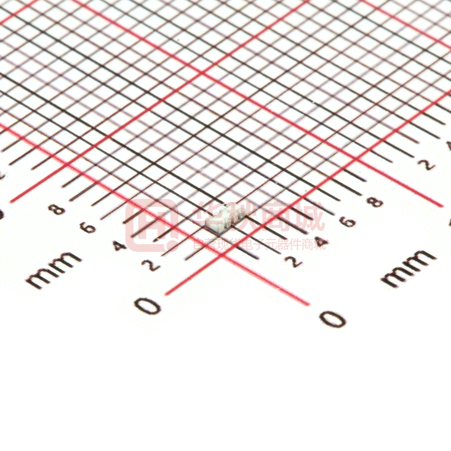 https://file1.elecfans.com/web3/M00/16/07/wKgZPGgEAE-AfeaMAA17xkMgg74930.png?_t=1684266302