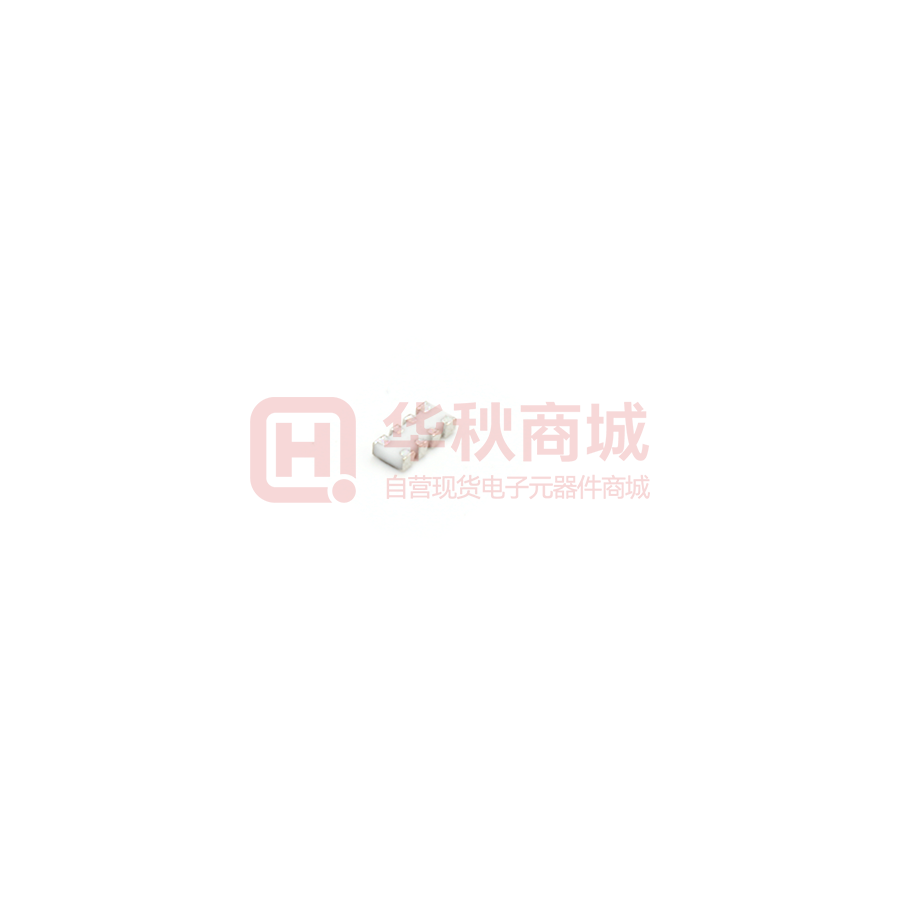 https://file1.elecfans.com/web3/M00/16/07/wKgZPGgEAEGASxIhAAC6CXNk9O0832.png?_t=1684266299