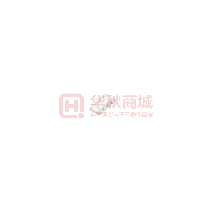 https://file1.elecfans.com/web3/M00/16/07/wKgZPGgEAGyAVFGlAACowKHCjw0839.png?_t=1684266308