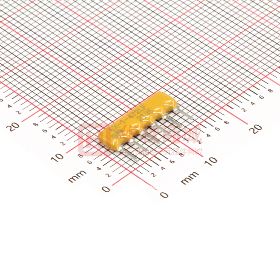 alternative text