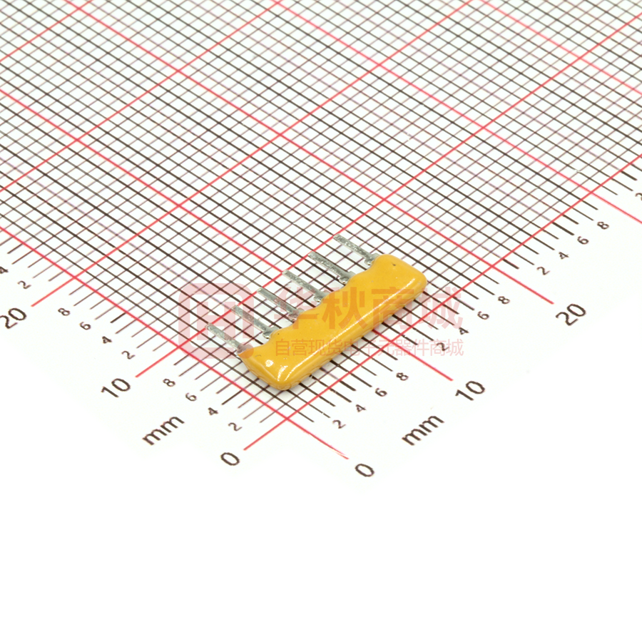 https://file1.elecfans.com/web3/M00/16/07/wKgZPGgEAKiAb5P3AA__ElHLPrc347.png?_t=1684350314