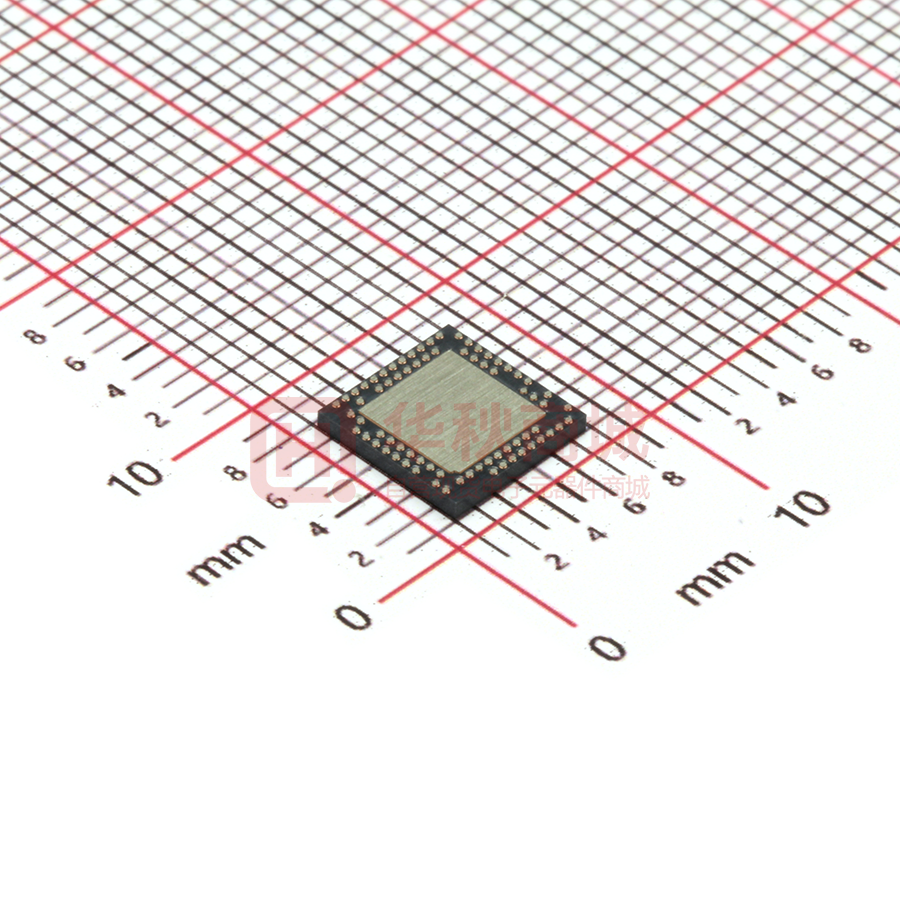 https://file1.elecfans.com/web3/M00/16/08/wKgZO2gDw0OAVycpAA6Kihl3b-c735.png?_t=1682292678