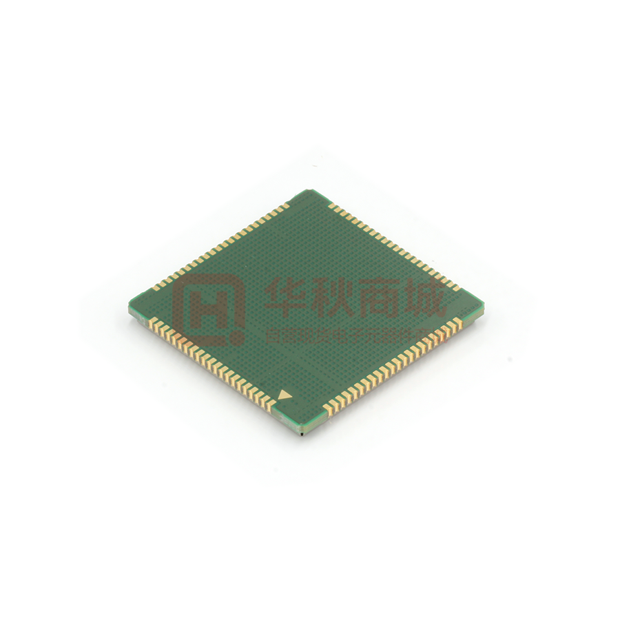 https://file1.elecfans.com/web3/M00/16/08/wKgZO2gDwceAbmmsAAT_Wy4Ohmo086.png?_t=1682274564