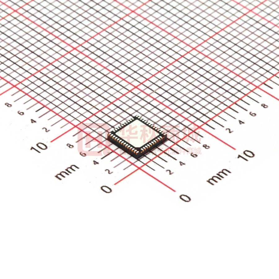 https://file1.elecfans.com/web3/M00/16/08/wKgZO2gDweuAQLm7AA9BJHjo2tA271.png?_t=1682274570