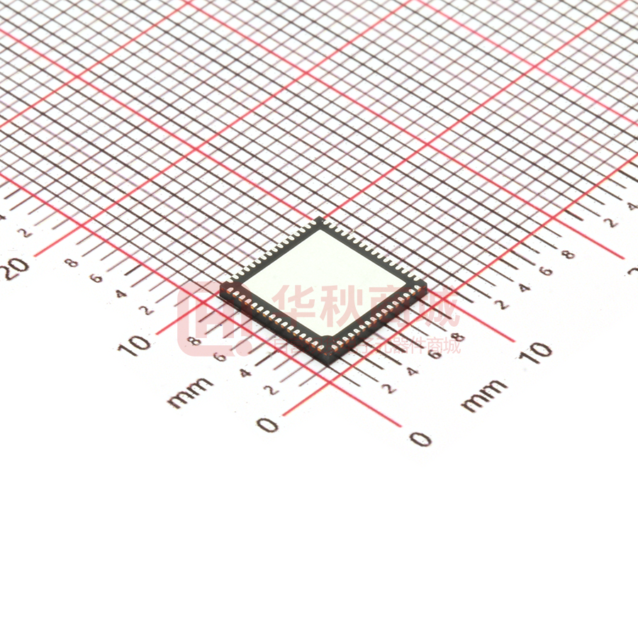 https://file1.elecfans.com/web3/M00/16/08/wKgZO2gDwfWAdne_AA51ZyI9w8Y375.png?_t=1682274571