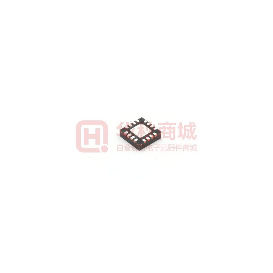 https://file1.elecfans.com/web3/M00/16/08/wKgZO2gDwh-AYVbSAAFJ3L5lIHg447.png?_t=1682274580