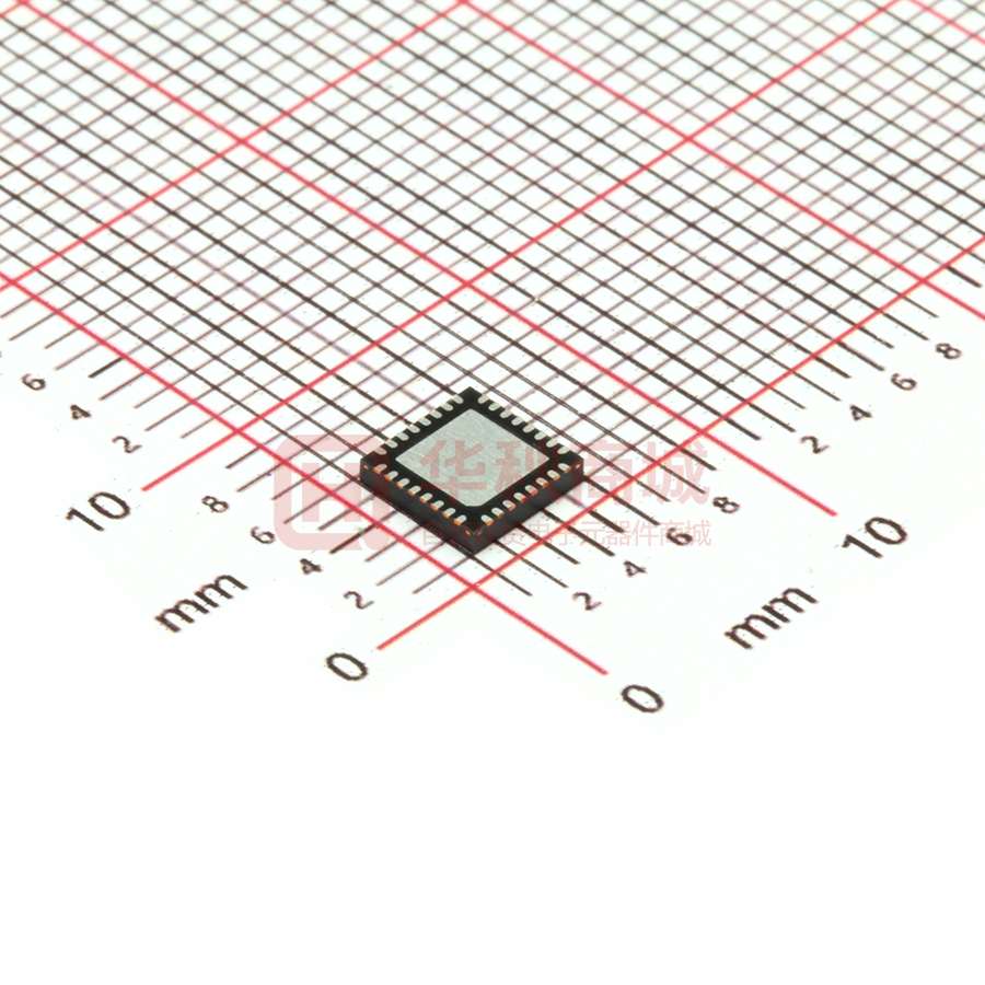 https://file1.elecfans.com/web3/M00/16/08/wKgZO2gDwleAdntxAA46pygwQU0672.png?_t=1682274592