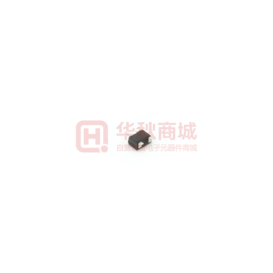 https://file1.elecfans.com/web3/M00/16/08/wKgZO2gDwneAfRUkAAC7iOsctps597.png?_t=1682274599
