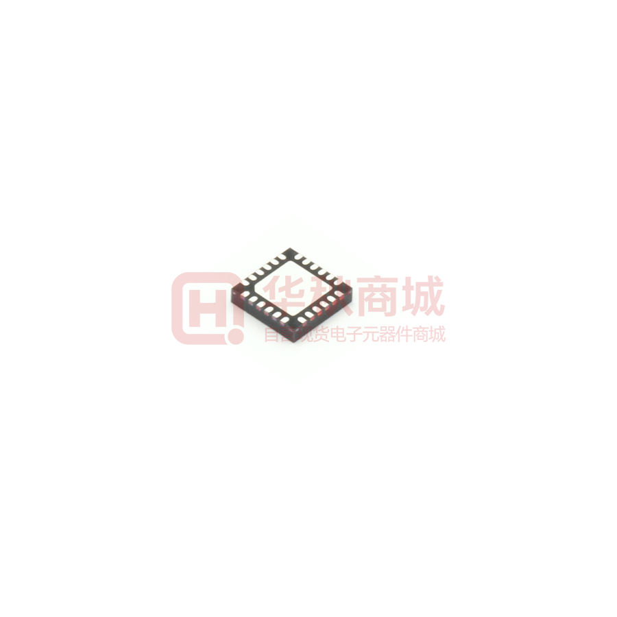 https://file1.elecfans.com/web3/M00/16/08/wKgZO2gDwpCAFUeVAAEp6JU6ZFY564.png?_t=1682274606