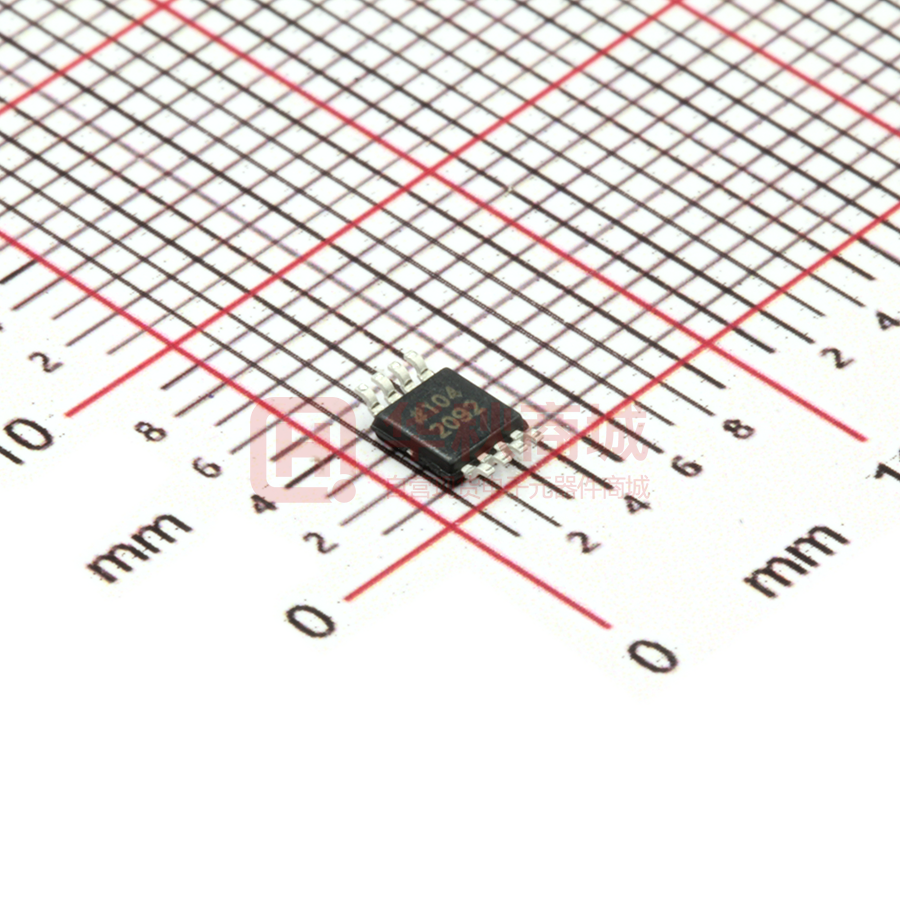 https://file1.elecfans.com/web3/M00/16/08/wKgZO2gDwqeAc7ARAA8FsN7LFF8911.png?_t=1682274610