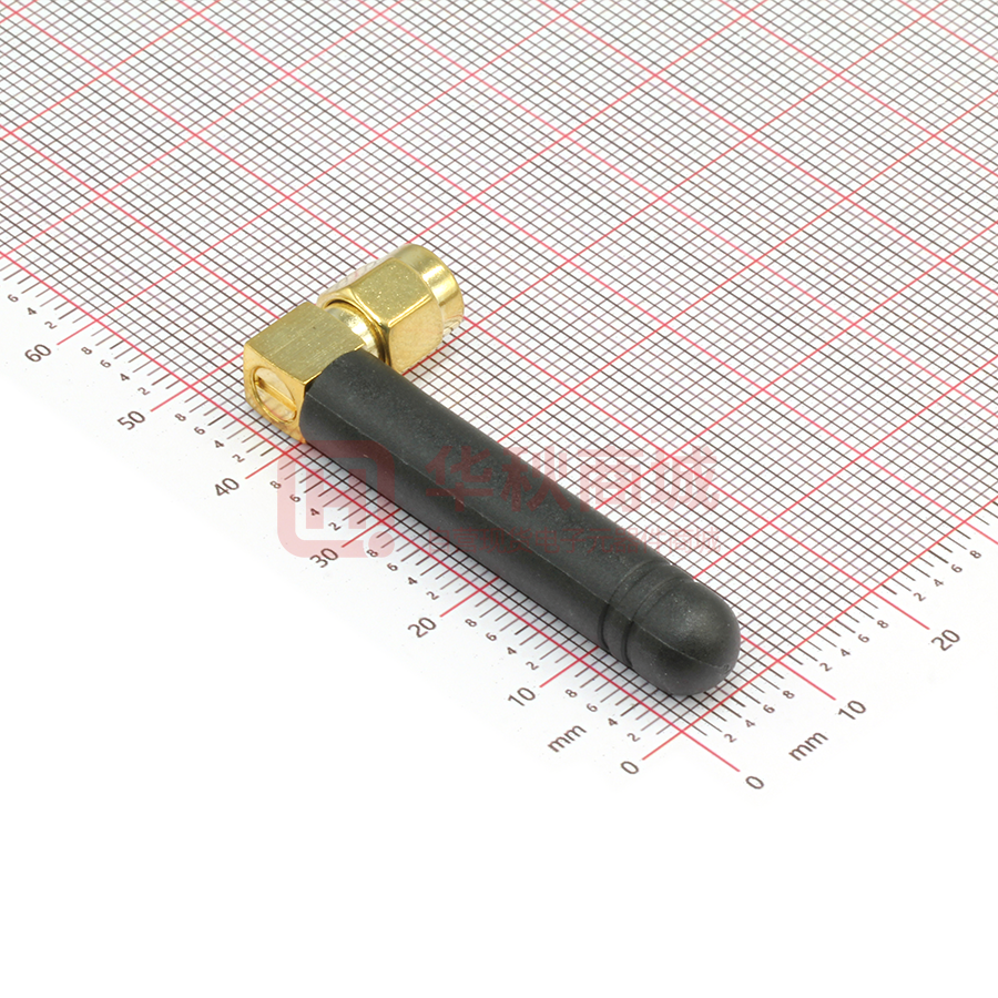 https://file1.elecfans.com/web3/M00/16/08/wKgZO2gDwt6AUDpXABOeUwV5vjA826.png?_t=1682274627