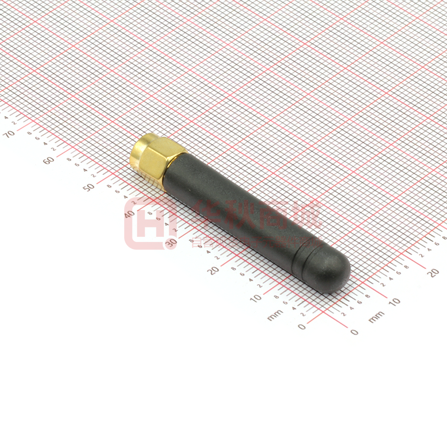 https://file1.elecfans.com/web3/M00/16/08/wKgZO2gDwtmAGG0pABB78wcERyA709.png?_t=1682274626