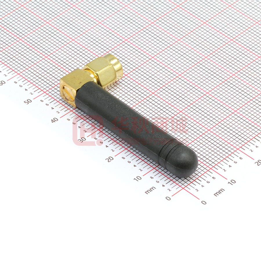 https://file1.elecfans.com/web3/M00/16/08/wKgZO2gDwuKAEnV4ABFW2UexzvA711.png?_t=1682274629