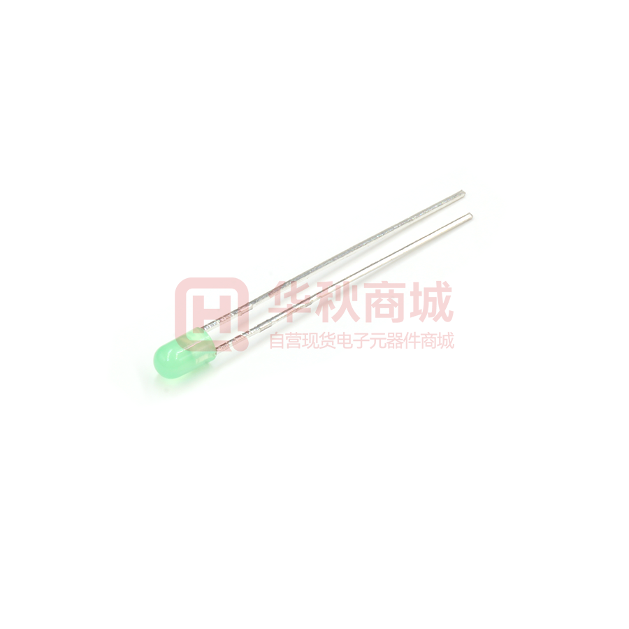 https://file1.elecfans.com/web3/M00/16/08/wKgZO2gDwxaAWGkRAAHXF2KfbxY078.png?_t=1682289379