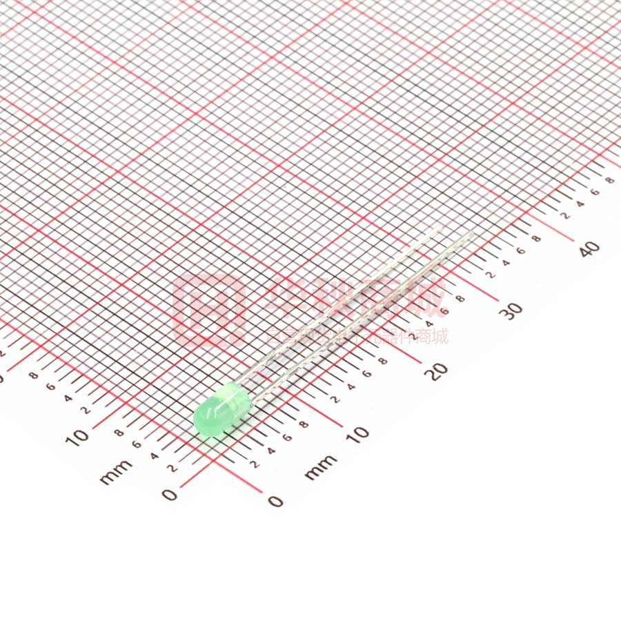 https://file1.elecfans.com/web3/M00/16/08/wKgZO2gDwxiAfw-dABFH-EkbYOk156.png?_t=1682289381