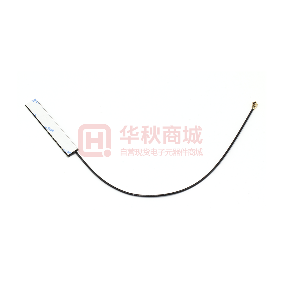https://file1.elecfans.com/web3/M00/16/08/wKgZO2gDwzyAamI2AAJssd62R_Q281.png?_t=1682292675