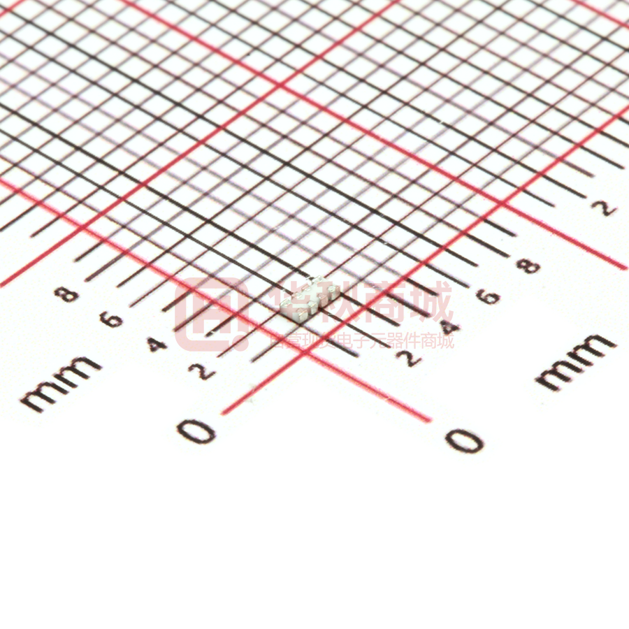 https://file1.elecfans.com/web3/M00/16/08/wKgZPGgEAPKAQxJcAA09MouncfA088.png?_t=1684350332