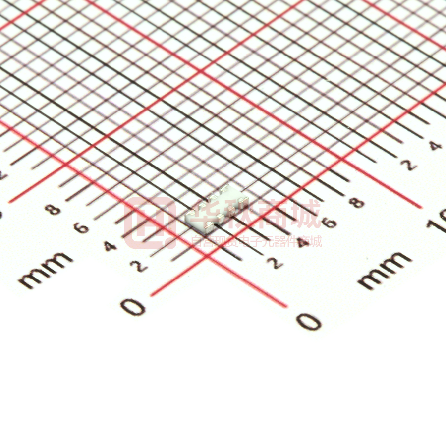 https://file1.elecfans.com/web3/M00/16/08/wKgZPGgEASmAYU1zAA4PvnEZkjM625.png?_t=1684350344