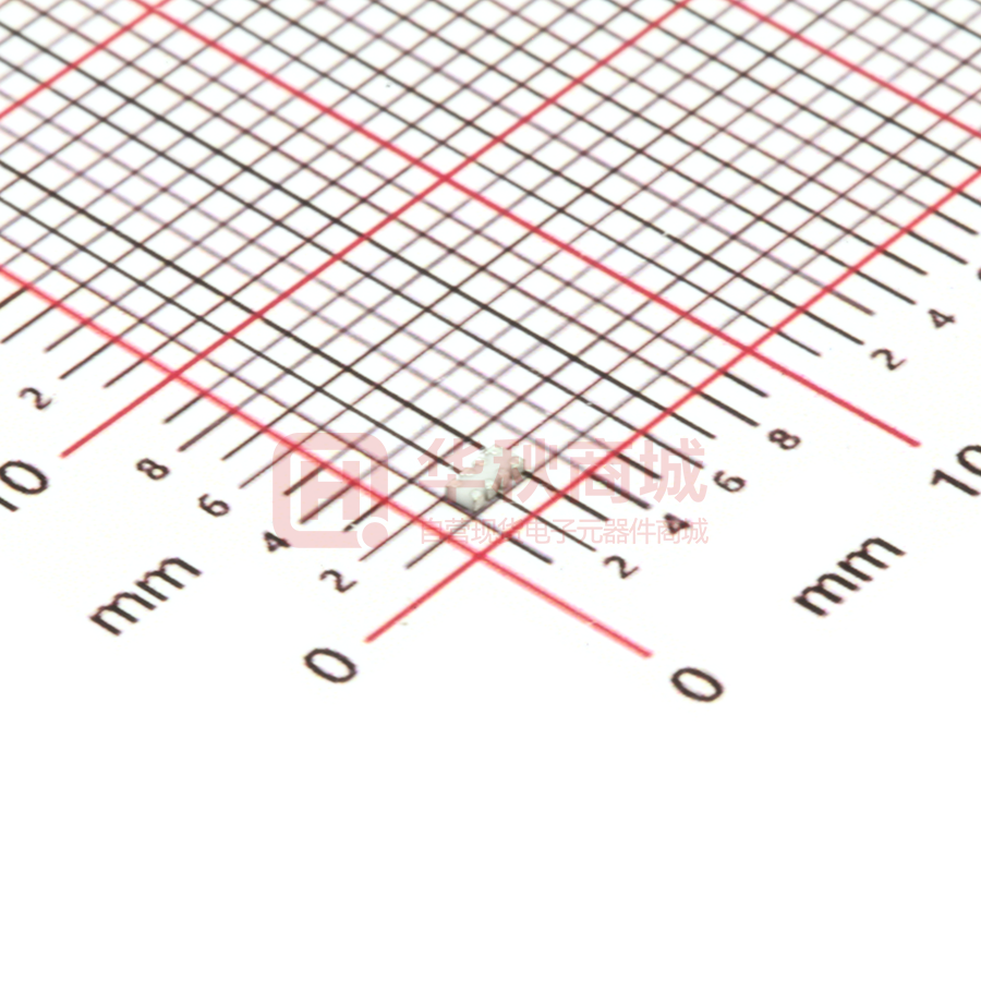 https://file1.elecfans.com/web3/M00/16/08/wKgZPGgEAW-ASDnlAAw-4qdLwn0472.png?_t=1684350358