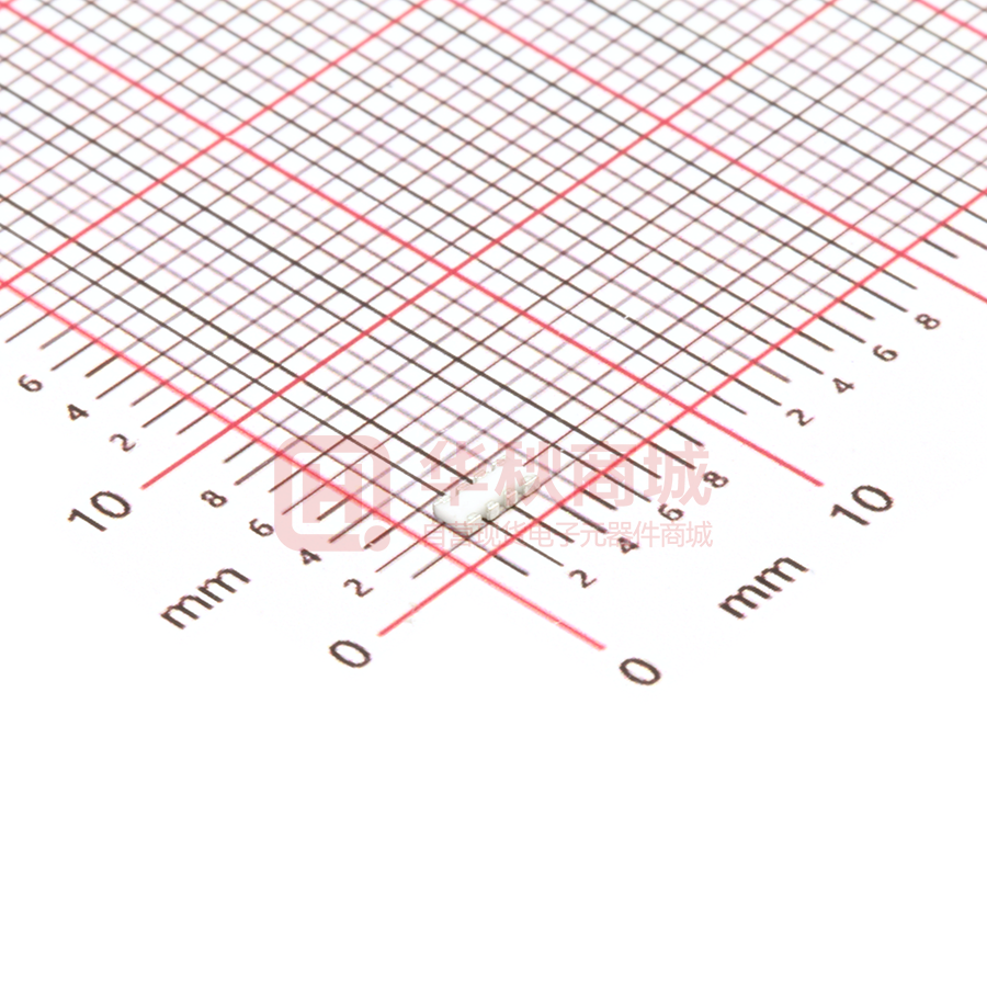 https://file1.elecfans.com/web3/M00/16/08/wKgZPGgEAWmAKxDwAAxASRHkJWo753.png?_t=1684350356