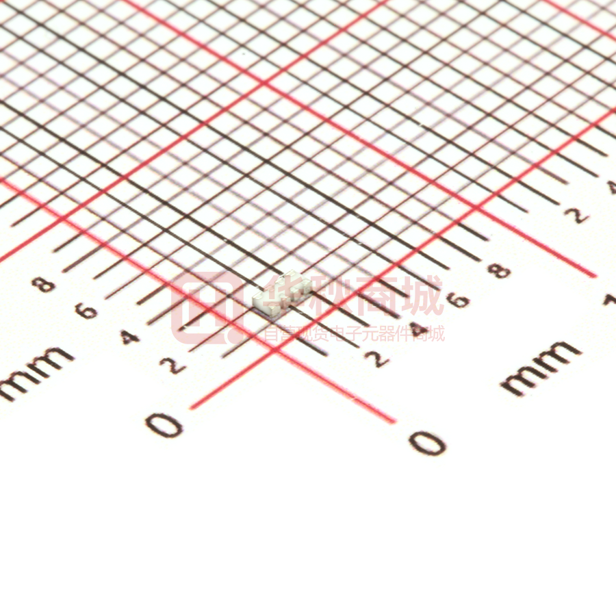 https://file1.elecfans.com/web3/M00/16/08/wKgZPGgEAZiAUPQgAA0nBlFmXzg170.png?_t=1684350369