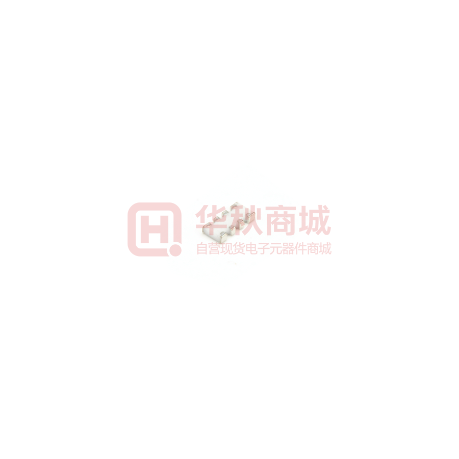 https://file1.elecfans.com/web3/M00/16/08/wKgZPGgEAbmAdA2LAADgUydfnS4996.png?_t=1684350382