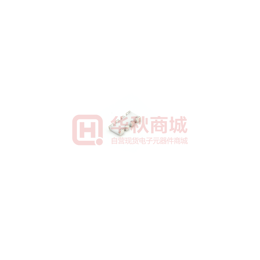 https://file1.elecfans.com/web3/M00/16/08/wKgZPGgEAdqAV9MfAAC0c02IOSs524.png?_t=1684372660