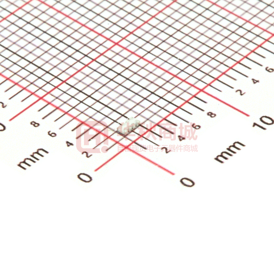 https://file1.elecfans.com/web3/M00/16/08/wKgZPGgEAgeAG0biAAzAxhrOxyI783.png?_t=1684372677